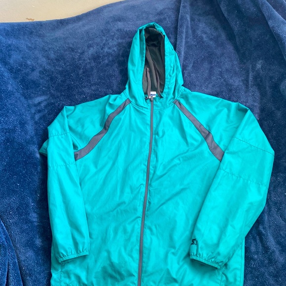 STARTER Other - Starter windbreaker vintage